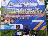 Tim Petanque SMPN 17 Purworejo Raih Juara 3 pada Ajang Piala Ketua KONI Kabupaten Purworejo 2025